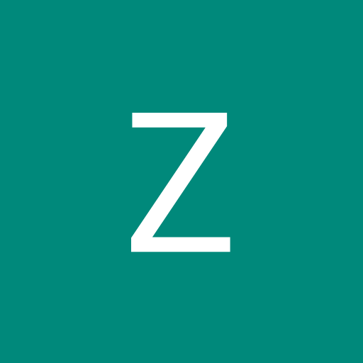 zuhtutoroslar