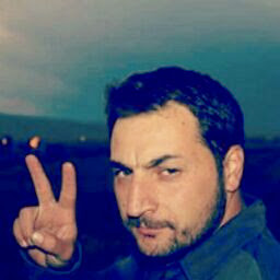 ibrahimkeskin1