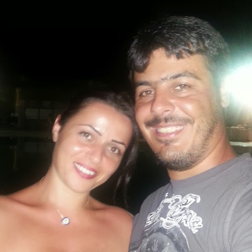 sonferder