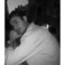 canozdemir