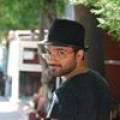 yunuskeles