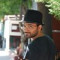 yunuskeles