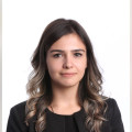 Yasemin ÜNLÜ