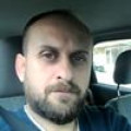faruksari