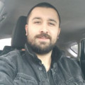 omerkurtaran1
