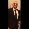 oguzalpcengiz