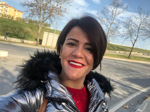 sevdaaynaci