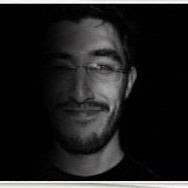 serkanyilmaz2