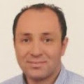 ozguremregultek