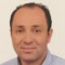 ozguremregultek