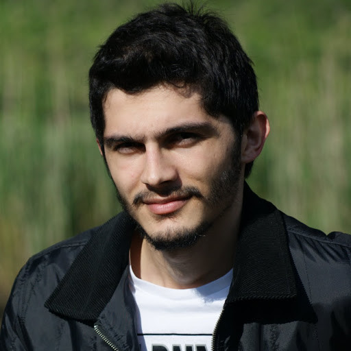 sercanozen