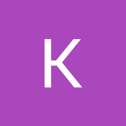 kadirdemir