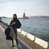 goksenayp1