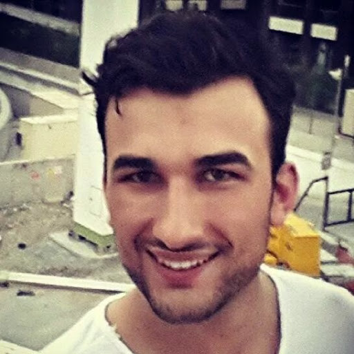 sametyazici