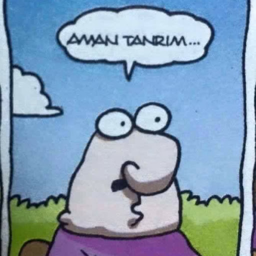berkgozupek