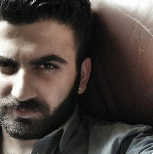 burakcinar