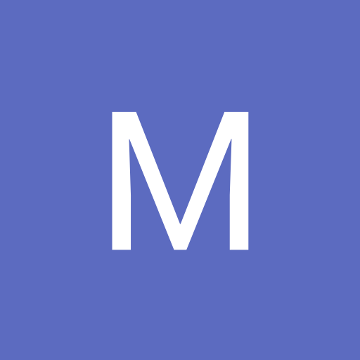 mervecihan