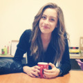 seymabstnc