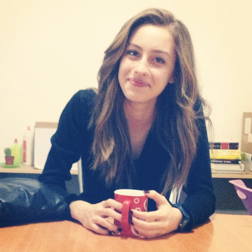seymabstnc