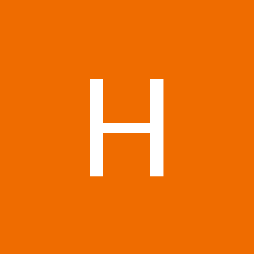 hemreari