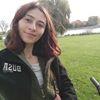 tugceyuncu