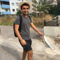 semihakdeniz
