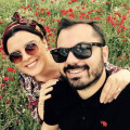 adnankilicsoy