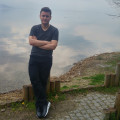 mustafakir
