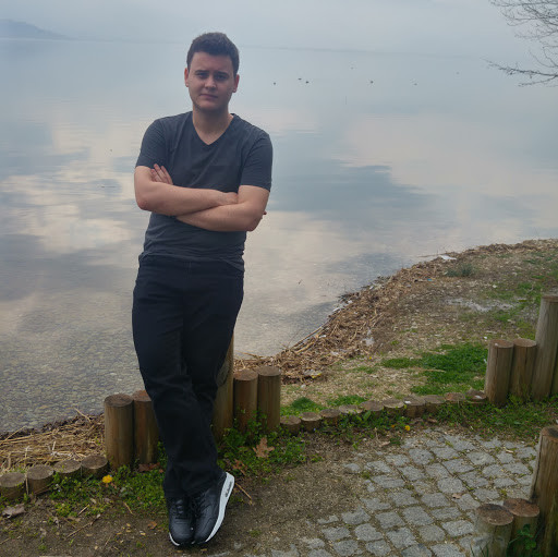 mustafakir