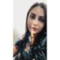 aslihankoksal