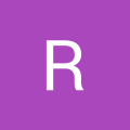 rabiaterzi