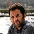 ozguncengiz