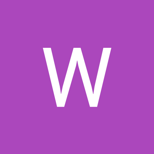 wenismith