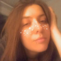 damlaertoy