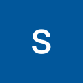 saimeonver
