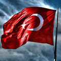 ugurkarakas