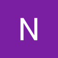 nurandincer