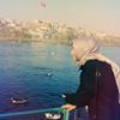 aysenurozturk