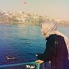 aysenurozturk
