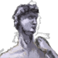yusufakgun