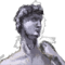 yusufakgun