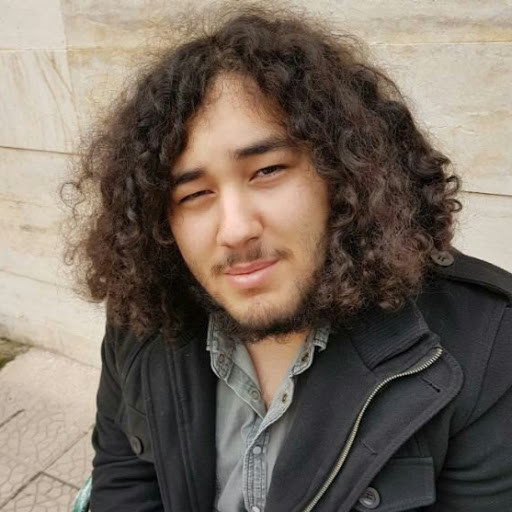 hasanemretonguc