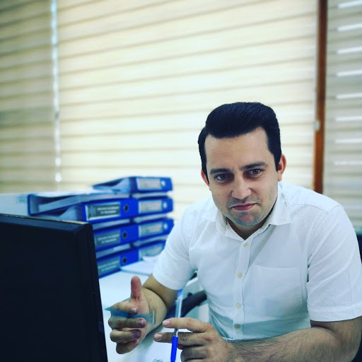 mustafadoker