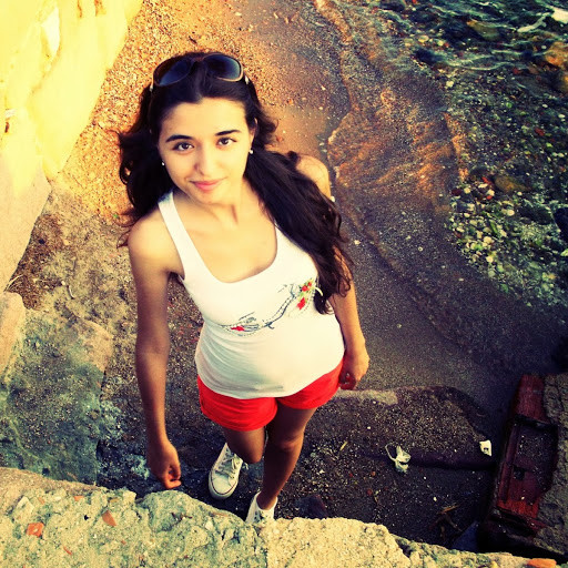 aysegulsener
