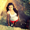 aysegulsener