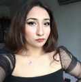 gulbaharalagoz
