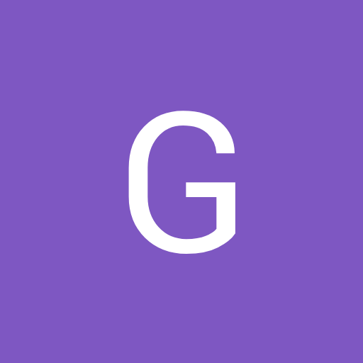 gamzeseker