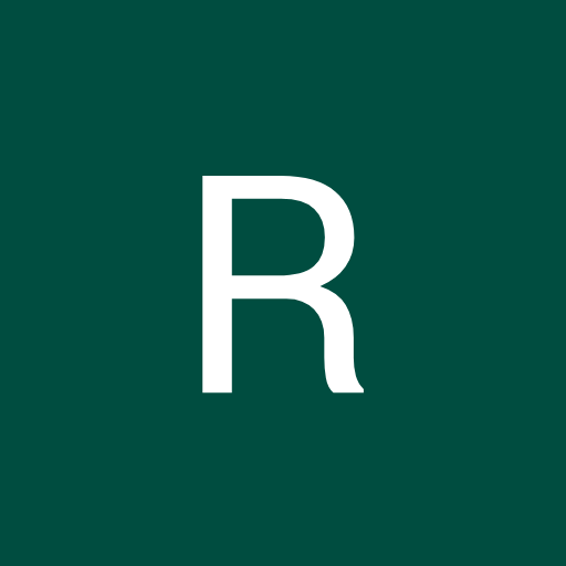 rukiyeuysal