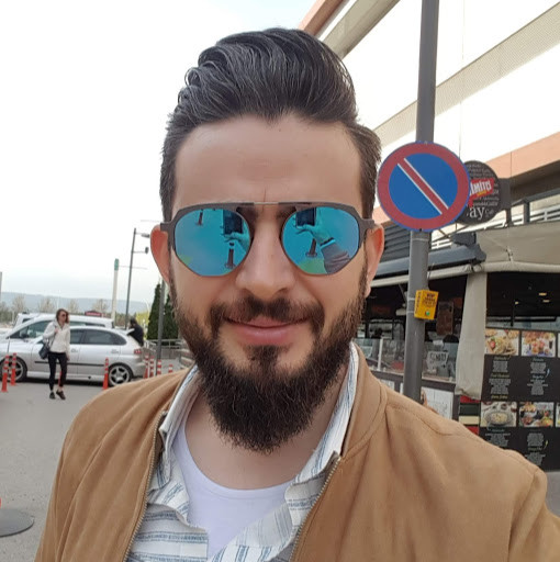 ahmetakbulut