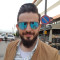 ahmetakbulut